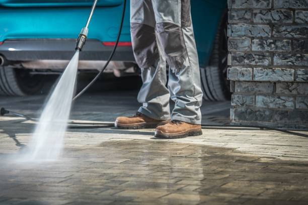  Rutland, VT Pressure Washing Pros