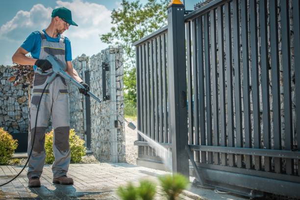 Best Warehouse Floor Cleaning in Rutland, VT